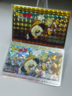 （分類：）位於 。 由 lchdennis 提交（商品編號 1377847970，圖片 1）。簡介： 。