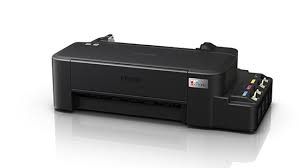 🖨️ Epson EcoTank L121 A4 Ink Tank Printer (Brand New) (Category: Printers, Scanners & Copiers) located in Singapore. Submitted by nekoya (Listing ID 1377814270, Image 2). Description: Looking for a no-frills, affordable printing solution? The Epson EcoTank L121 delivers reliable, high-volume printing at ultra-low running costs. Simple, efficient, and ideal for everyday use. 💧 Key Features: Compact and space-saving design Ultra-high page yield w