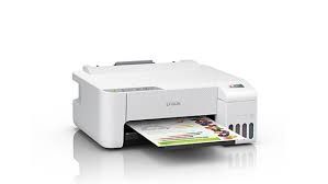 🖨️ Epson EcoTank L1256 A4 Wi-Fi Ink Tank Printer (Brand New) (Category: Printers, Scanners & Copiers) located in Singapore. Submitted by nekoya (Listing ID 1377813850, Image 1). Description: Save more with Epson’s EcoTank L1256 — a compact, wireless ink tank printer built for efficient and affordable home or small office printing. Enjoy ultra-low-cost printing without compromising on quality. 💧 Key Features: Wi-Fi enabled for wireless and mobil