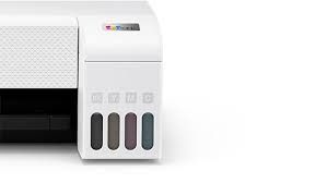 🖨️ Epson EcoTank L1256 A4 Wi-Fi Ink Tank Printer (Brand New) (Category: Printers, Scanners & Copiers) located in Singapore. Submitted by nekoya (Listing ID 1377813850, Image 3). Description: Save more with Epson’s EcoTank L1256 — a compact, wireless ink tank printer built for efficient and affordable home or small office printing. Enjoy ultra-low-cost printing without compromising on quality. 💧 Key Features: Wi-Fi enabled for wireless and mobil