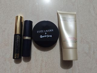 （分類：）位於 。 由 nnnold 提交（商品編號 1377760269，圖片 1）。簡介： 。
