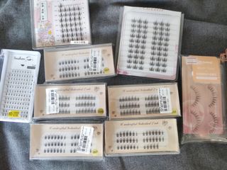 （分類：）位於 。 由 6ix_kyl 提交（商品編號 1377826403，圖片 1）。簡介： 。