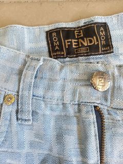 (Category: ) located in . Submitted by rs_brandedstore (Listing ID 1377920637, Image 1). Description: .