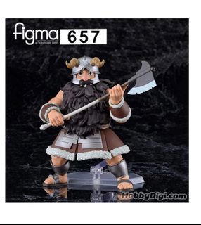 （分類：）位於 。 由 chubearhk 提交（商品編號 1377757670，圖片 1）。簡介： 。