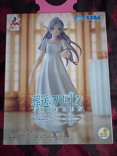 （分類：）位於 。 由 leeya33 提交（商品編號 1377778902，圖片 1）。簡介： 。