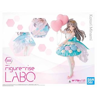 （分類：）位於 。 由 chungchisa 提交（商品編號 1377918598，圖片 1）。簡介： 。