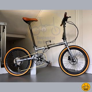 (Category: ) located in . Submitted by customisemybicycle (Listing ID 1377755455, Image 1). Description: .