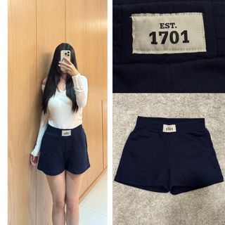 由 yoyoyotaotao (刊登 ID 1377914368，圖片 1) 提交，位於 的 (類別：)，說明：。