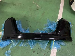 （分類：）位於 。 由 tmmtl 提交（商品編號 1377841146，圖片 1）。簡介： 。