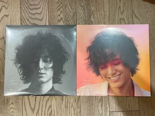 （分類：）位於 。 由 psychoav 提交（商品編號 1377883194，圖片 1）。簡介： 。