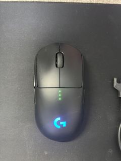 由 13vius (刊登 ID 1377931083，圖片 1) 提交，位於 的 (類別：)，說明：。