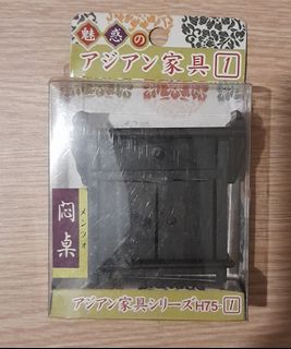 （分類：）位於 。 由 nora_wing 提交（商品編號 1377896230，圖片 1）。簡介： 。