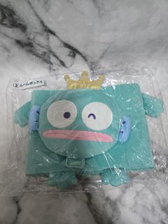 （分類：）位於 。 由 kouvkm 提交（商品編號 1377766398，圖片 1）。簡介： 。