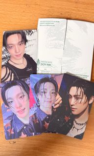 由 fvbndc (刊登 ID 1377838789，圖片 1) 提交，位於 的 (類別：)，說明：。