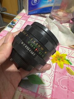 （分類：）位於 。 由 huahdoahd 提交（商品編號 1377880928，圖片 1）。簡介： 。
