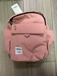 （分類：）位於 。 由 ky1234567 提交（商品編號 1360429243，圖片 1）。簡介： 。