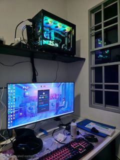 (Category: ) located in . Submitted by epul1007 (Listing ID 1377693501, Image 1). Description: .