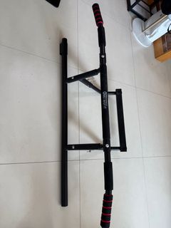 （分類：）位於 。 由 ed9873 提交（商品編號 1377917207，圖片 1）。簡介： 。