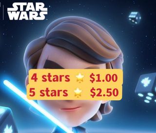 (Category: ) located in . Submitted by stickermonoply (Listing ID 1369184721, Image 1). Description: .