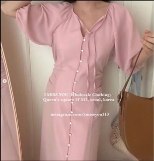 由 shopholicisme (刊登 ID 1377765525，圖片 1) 提交，位於 的 (類別：)，說明：。