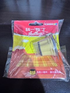 由 ss0513 (刊登 ID 1377799561，圖片 1) 提交，位於 的 (類別：)，說明：。