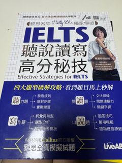 （分類：）位於 。 由 ohmygg 提交（商品編號 1377930562，圖片 1）。簡介： 。