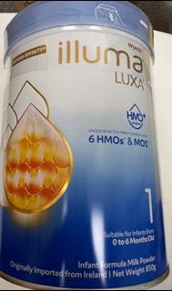 （分類：）位於 。 由 nsimzk 提交（商品編號 1377887774，圖片 1）。簡介： 。