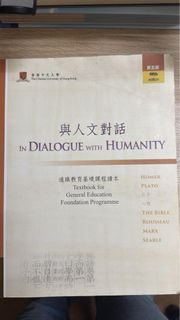 （分類：）位於 。 由 boldcat 提交（商品編號 1377808998，圖片 1）。簡介： 。