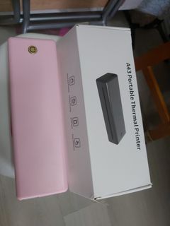 （分類：）位於 。 由 pc1888 提交（商品編號 1377871587，圖片 1）。簡介： 。