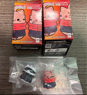 （分類：）位於 。 由 tm_cow 提交（商品編號 1377907082，圖片 1）。簡介： 。