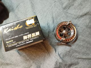 （分類：）位於 。 由 matthew-1008 提交（商品編號 1377904532，圖片 1）。簡介： 。