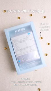 （分類：）位於 。 由 hei880 提交（商品編號 1377768685，圖片 1）。簡介： 。