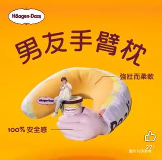 （分類：）位於 。 由 behappy77 提交（商品編號 1377888934，圖片 1）。簡介： 。