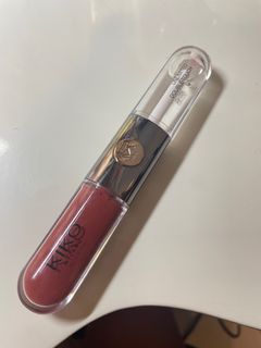 由 chenyu06130901 (刊登 ID 1377765333，圖片 1) 提交，位於 的 (類別：)，說明：。