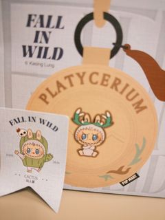 （分類：）位於 。 由 youtte 提交（商品編號 1377870075，圖片 1）。簡介： 。