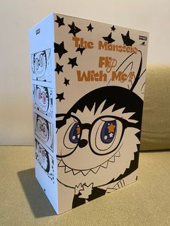 （分類：）位於 。 由 jay_lam 提交（商品編號 1377904096，圖片 1）。簡介： 。