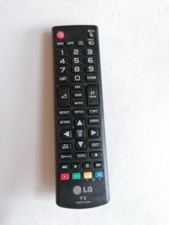 （分類：）位於 。 由 recyclereuser 提交（商品編號 1377772992，圖片 1）。簡介： 。