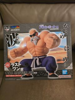 （分類：）位於 。 由 toadss 提交（商品編號 1377870082，圖片 1）。簡介： 。
