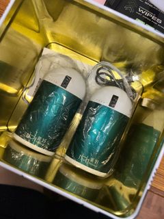 由 x09362211539816 (刊登 ID 1377846723，圖片 1) 提交，位於 的 (類別：)，說明：。