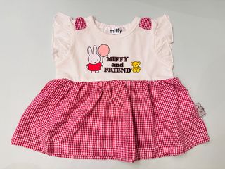 （分類：）位於 。 由 ss1000 提交（商品編號 1377928150，圖片 1）。簡介： 。