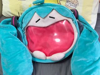 （分類：）位於 。 由 reoreo030 提交（商品編號 1377843127，圖片 1）。簡介： 。
