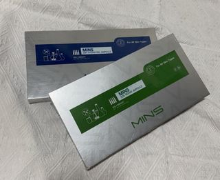 （分類：）位於 。 由 hei880 提交（商品編號 1377763655，圖片 1）。簡介： 。