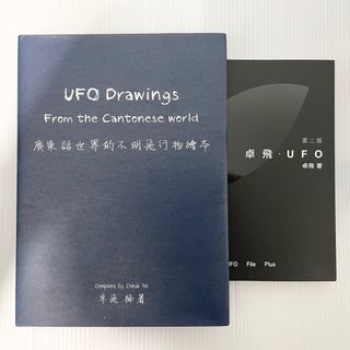 （分類：）位於 。 由 j_slt 提交（商品編號 1377871276，圖片 1）。簡介： 。