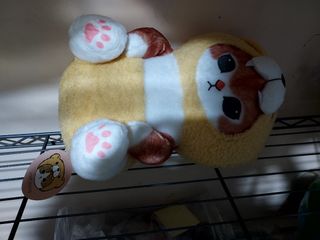 （分類：）位於 。 由 fgujjty 提交（商品編號 1377920130，圖片 1）。簡介： 。