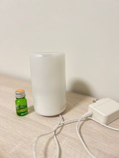 由 msn691222 (刊登 ID 1377893221，圖片 1) 提交，位於 的 (類別：)，說明：。