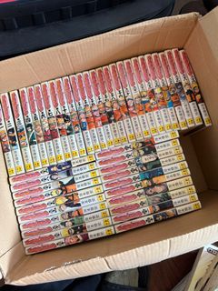 （分類：）位於 。 由 c.fa.c 提交（商品編號 1377755517，圖片 1）。簡介： 。