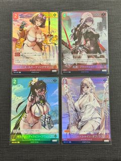 （分類：）位於 。 由 byeahfl 提交（商品編號 1377910461，圖片 1）。簡介： 。