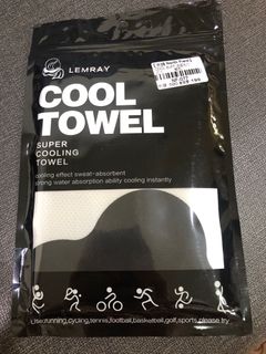 由 alhsgoods (刊登 ID 1377761446，圖片 1) 提交，位於 的 (類別：)，說明：。