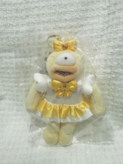 （分類：）位於 。 由 cocochillstore 提交（商品編號 1377910114，圖片 1）。簡介： 。