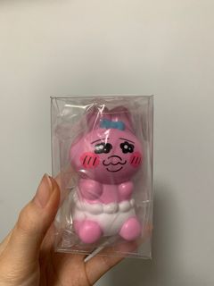（分類：）位於 。 由 cxxxd 提交（商品編號 1377805224，圖片 1）。簡介： 。